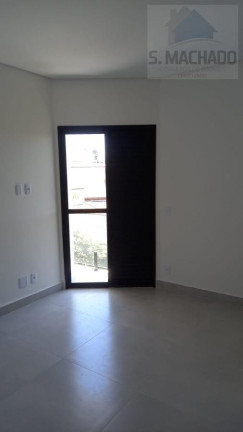 Imagem Apartamento com 2 Quartos à Venda, 62 m² em Vila Curuça - Santo André Imagem Apartamento com 2 Quartos à Venda, 62 m² em Vila Curuça - Santo André