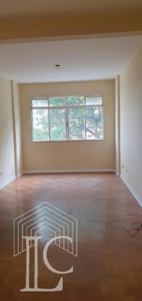 Imagem Apartamento com 2 Quartos para Alugar, 130 m² em Paraíso - São Paulo Imagem Apartamento com 2 Quartos para Alugar, 130 m² em Paraíso - São Paulo