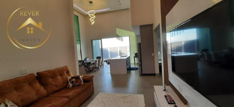 Imagem Sobrado com 3 Quartos à Venda, 180 m² em Roncáglia - Valinhos Imagem Sobrado com 3 Quartos à Venda, 180 m² em Roncáglia - Valinhos