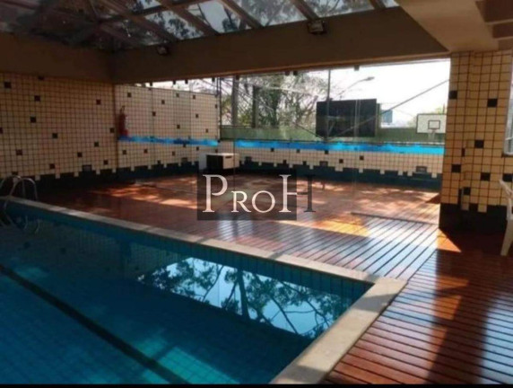 Imagem Apartamento com 4 Quartos à Venda, 230 m² em Rudge Ramos - São Bernardo Do Campo Imagem Apartamento com 4 Quartos à Venda, 230 m² em Rudge Ramos - São Bernardo Do Campo