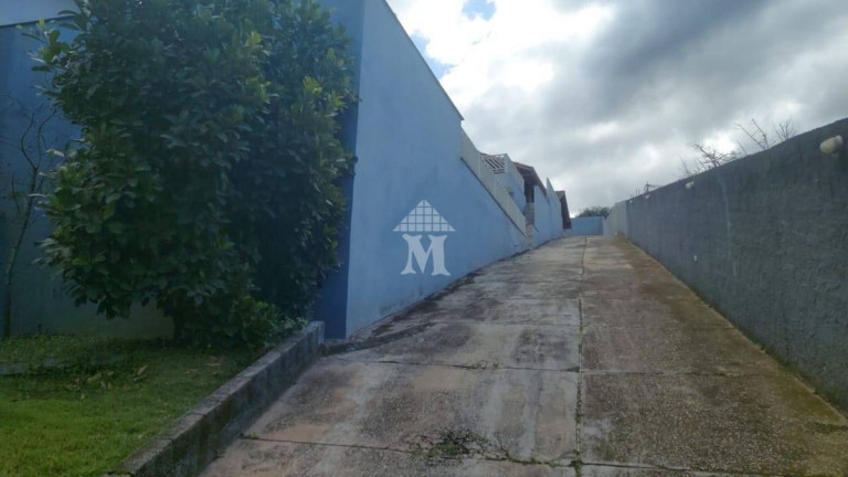Imagem Chácara com 4 Quartos à Venda, 1.800 m² em Maracanã - Jarinu Imagem Chácara com 4 Quartos à Venda, 1.800 m² em Maracanã - Jarinu
