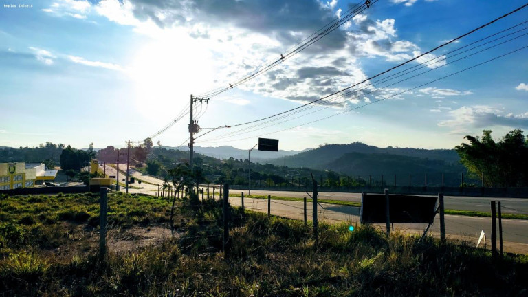 Imóvel à Venda, 21.250 m² em Nossa Senhora Do Rosário - Mateus Leme