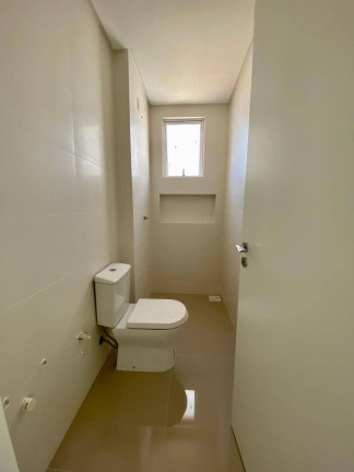 Imagem Apartamento com 3 Quartos à Venda, 116 m² em Centro - Balneário Camboriú