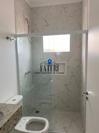 Imagem Casa com 3 Quartos à Venda, 200 m² em Jardim Dos Pinheiros - Atibaia Imagem Casa com 3 Quartos à Venda, 200 m² em Jardim Dos Pinheiros - Atibaia