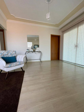 Imagem Casa com 3 Quartos à Venda, em Jardim Consteca - Sumaré Imagem Casa com 3 Quartos à Venda, em Jardim Consteca - Sumaré