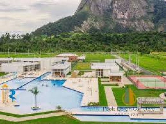 Imagem Terreno em Condomínio à Venda, 360 m² em Inoã (inoã) - Maricá Imagem Terreno em Condomínio à Venda, 360 m² em Inoã (inoã) - Maricá