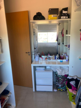 Imagem Apartamento com 2 Quartos à Venda, 62 m² em Alto De Santa Maria - São Cristóvão - Guarapuava Imagem Apartamento com 2 Quartos à Venda, 62 m² em Alto De Santa Maria - São Cristóvão - Guarapuava