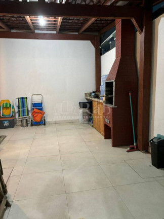 Imagem Sobrado com 2 Quartos à Venda, 90 m² em Rio Pequeno - Camboriú
