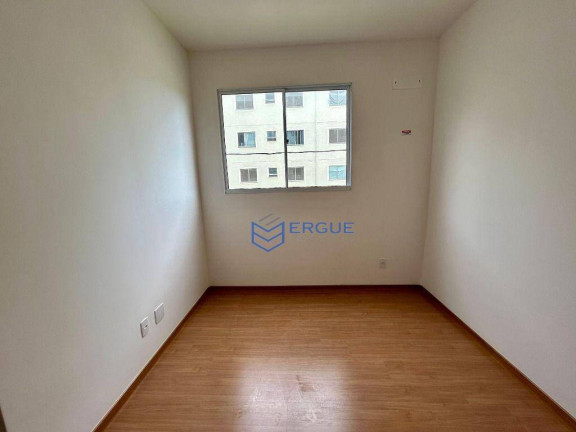 Imagem Apartamento com 2 Quartos para Alugar, 45 m² em Cambeba - Fortaleza Imagem Apartamento com 2 Quartos para Alugar, 45 m² em Cambeba - Fortaleza