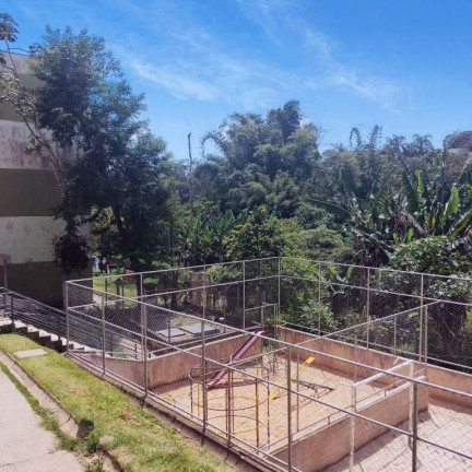 Imagem Apartamento com 2 Quartos à Venda, 42 m² em Una - Itaquaquecetuba Imagem Apartamento com 2 Quartos à Venda, 42 m² em Una - Itaquaquecetuba
