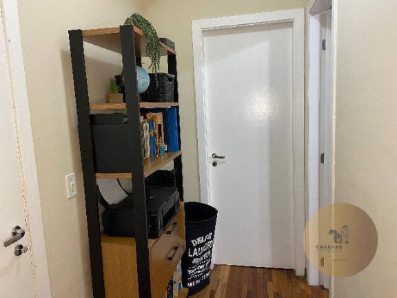 Imagem Apartamento com 3 Quartos à Venda, 127 m² em Centro - São Bernardo Do Campo Imagem Apartamento com 3 Quartos à Venda, 127 m² em Centro - São Bernardo Do Campo