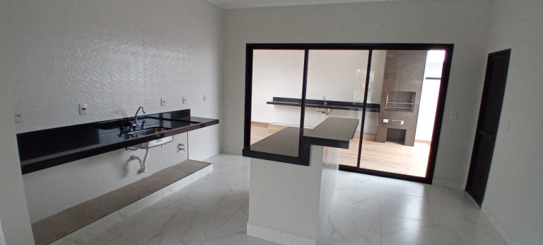Imagem Casa com 3 Quartos à Venda, 184 m² em Quiririm - Taubaté Imagem Casa com 3 Quartos à Venda, 184 m² em Quiririm - Taubaté