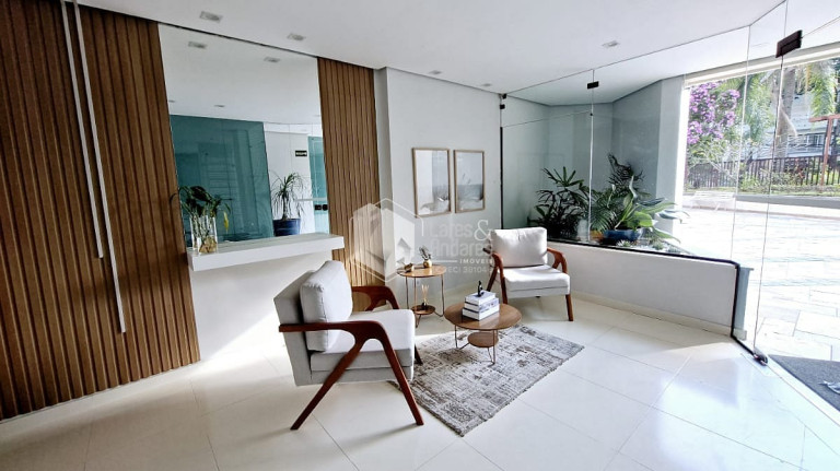 Imagem Apartamento com 3 Quartos à Venda, 158 m² em água Fria - São Paulo Imagem Apartamento com 3 Quartos à Venda, 158 m² em água Fria - São Paulo