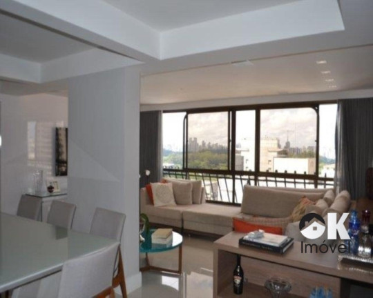 Imagem Apartamento com 3 Quartos à Venda, 126 m² em Jardim Paulista - São Paulo Imagem Apartamento com 3 Quartos à Venda, 126 m² em Jardim Paulista - São Paulo