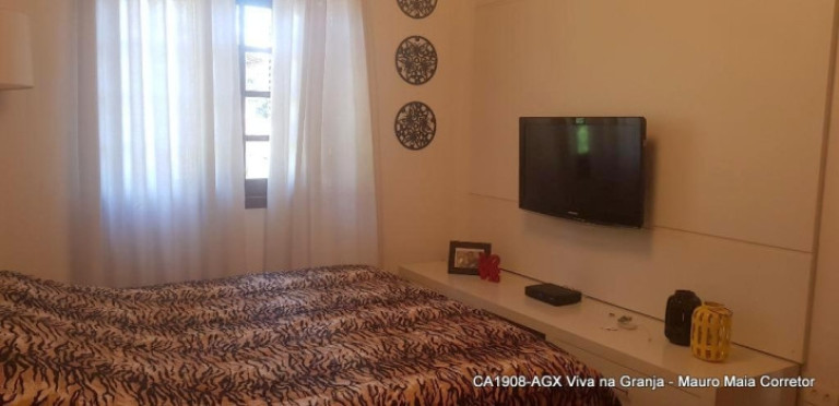 Imagem Casa de Condomínio com 4 Quartos à Venda, 504 m² em Parque Ideal - Carapicuíba