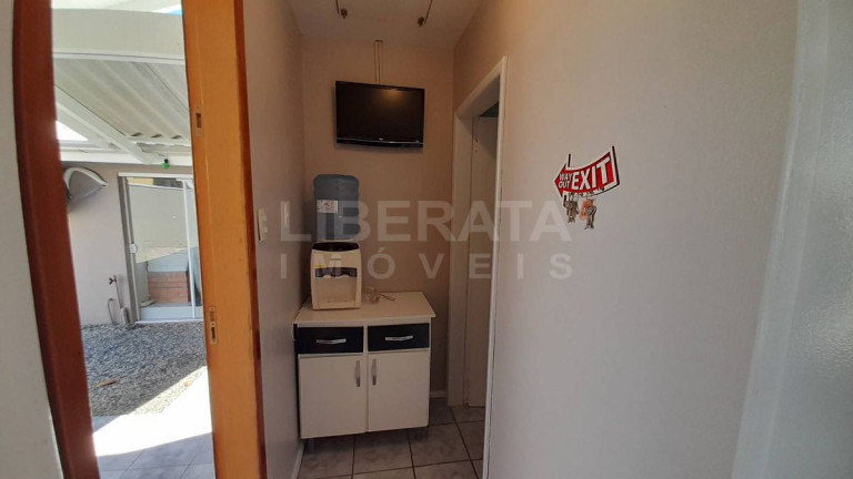 Imagem Casa com 3 Quartos à Venda, 143 m² em Meia Praia - Navegantes Imagem Casa com 3 Quartos à Venda, 143 m² em Meia Praia - Navegantes