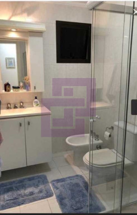 Imagem Apartamento com 3 Quartos à Venda, 77 m² em Enseada - Guarujá