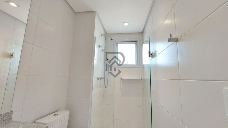 Imagem Apartamento com 3 Quartos à Venda, 133 m² em Brooklin - São Paulo