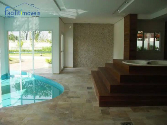 Imagem Apartamento com 3 Quartos à Venda, 69 m² em Rudge Ramos - São Bernardo Do Campo Imagem Apartamento com 3 Quartos à Venda, 69 m² em Rudge Ramos - São Bernardo Do Campo