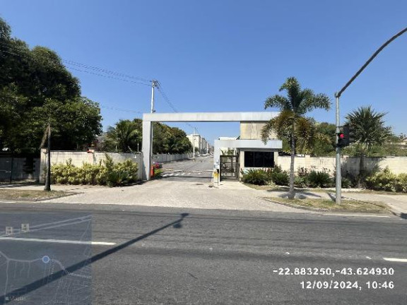 Foto do imóvel Imóvel com 2 Quartos à Venda, em Paciencia - Rio De Janeiro Foto do imóvel Imóvel com 2 Quartos à Venda, em Paciencia - Rio De Janeiro