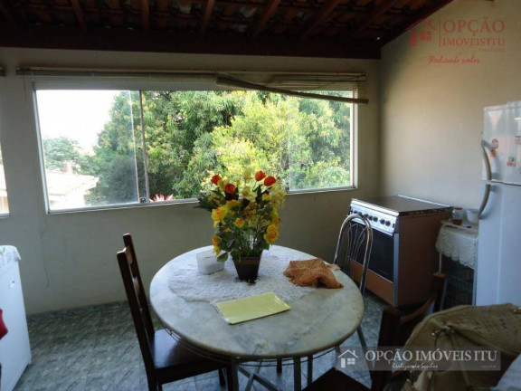 Imagem Casa com 2 Quartos à Venda, 350 m² em Vila Teixeira - Salto Imagem Casa com 2 Quartos à Venda, 350 m² em Vila Teixeira - Salto