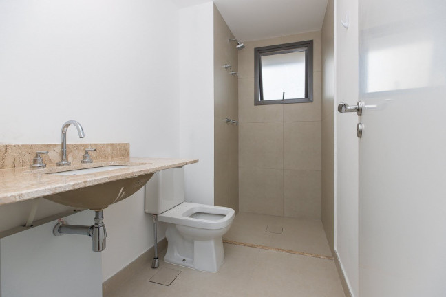 Imagem Apartamento com 3 Quartos à Venda, 125 m² em Jardim Das Acácias - São Paulo Imagem Apartamento com 3 Quartos à Venda, 125 m² em Jardim Das Acácias - São Paulo
