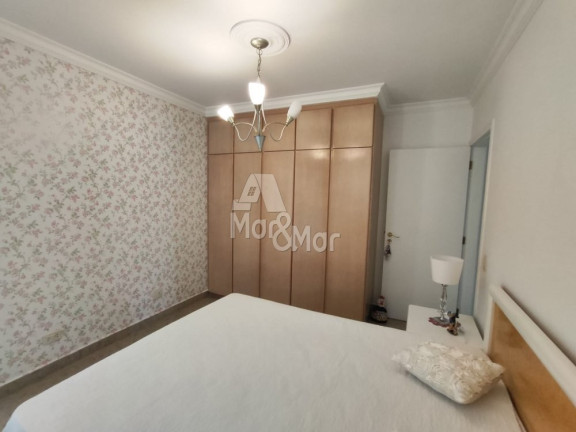 Imagem Apartamento com 3 Quartos à Venda, 140 m² em Pitangueiras - Guarujá Imagem Apartamento com 3 Quartos à Venda, 140 m² em Pitangueiras - Guarujá