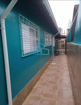 Imagem Casa com 3 Quartos à Venda, 132 m² em Caiçara - Praia Grande Imagem Casa com 3 Quartos à Venda, 132 m² em Caiçara - Praia Grande