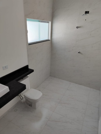 Imagem Casa com 3 Quartos à Venda, 170 m² em Ninho Verde I - Porangaba