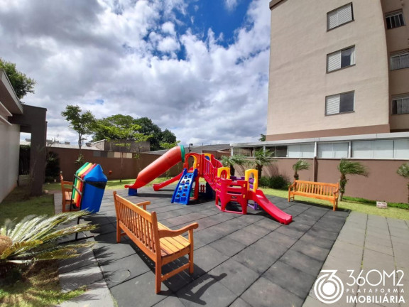 Imagem Apartamento com 3 Quartos à Venda, 69 m² em Vila Eldízia - Santo André Imagem Apartamento com 3 Quartos à Venda, 69 m² em Vila Eldízia - Santo André