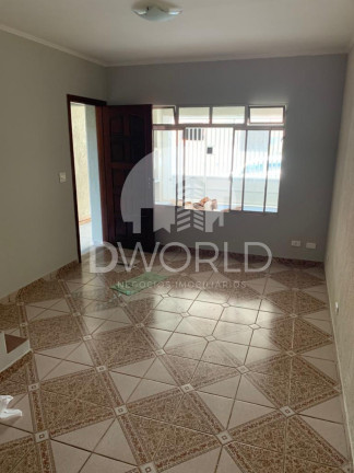 Imagem Casa com 3 Quartos à Venda, 150 m² em Nova Petrópolis - São Bernardo Do Campo Imagem Casa com 3 Quartos à Venda, 150 m² em Nova Petrópolis - São Bernardo Do Campo