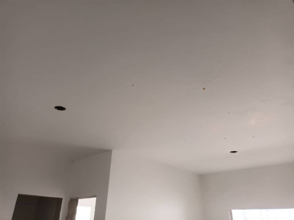 Imagem Casa com 2 Quartos à Venda, 52 m² em Guilhermina - Praia Grande Imagem Casa com 2 Quartos à Venda, 52 m² em Guilhermina - Praia Grande