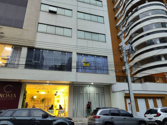 Imagem Sala Comercial para Alugar, 108 m² em Meia Praia - Itapema Imagem Sala Comercial para Alugar, 108 m² em Meia Praia - Itapema