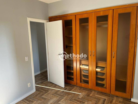 Imagem Apartamento com 2 Quartos à Venda, 75 m² em Jardim Proença - Campinas Imagem Apartamento com 2 Quartos à Venda, 75 m² em Jardim Proença - Campinas