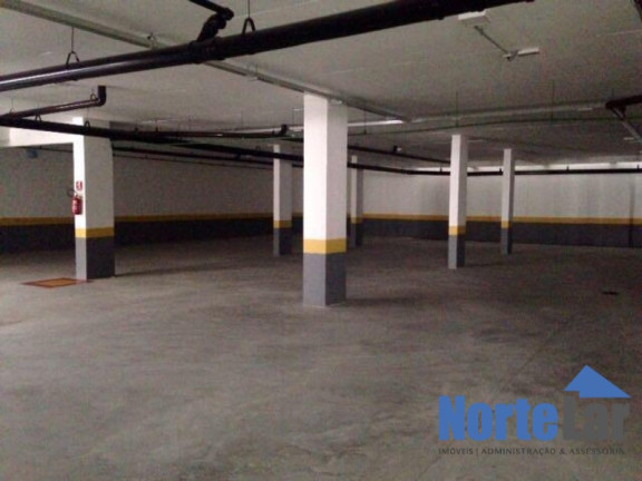 Imagem Sala Comercial à Venda, 40 m² em Imirim - São Paulo Imagem Sala Comercial à Venda, 40 m² em Imirim - São Paulo