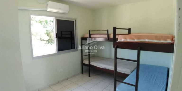 Imagem Sobrado com 3 Quartos à Venda, 103 m² em Barra Do Sai - Itapoá Imagem Sobrado com 3 Quartos à Venda, 103 m² em Barra Do Sai - Itapoá