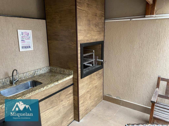 Imagem Sobrado com 3 Quartos à Venda, 240 m² em Freguesia Do ó - São Paulo Imagem Sobrado com 3 Quartos à Venda, 240 m² em Freguesia Do ó - São Paulo