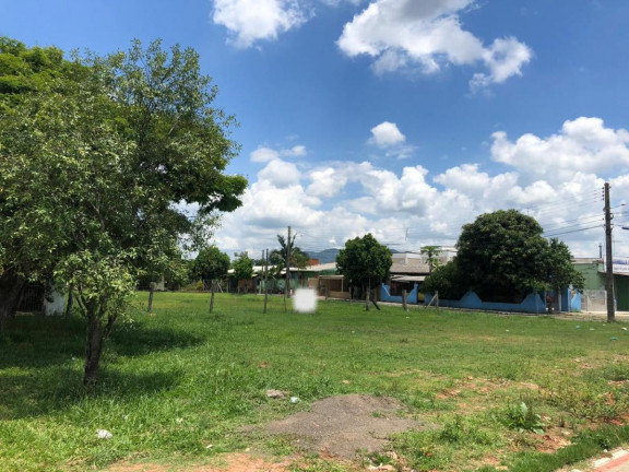 Imagem Terreno à Venda, em 25 De Julho - Campo Bom Imagem Terreno à Venda, em 25 De Julho - Campo Bom