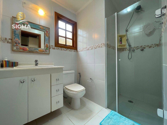 Imagem Casa com 4 Quartos à Venda, 120 m² em Jardim Albamar - Guarujá Imagem Casa com 4 Quartos à Venda, 120 m² em Jardim Albamar - Guarujá