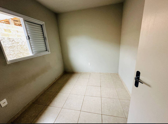 Imagem Casa com 2 Quartos para Alugar, 250 m² em Vida Nova Botucatu (rubião Junior) - Botucatu Imagem Casa com 2 Quartos para Alugar, 250 m² em Vida Nova Botucatu (rubião Junior) - Botucatu