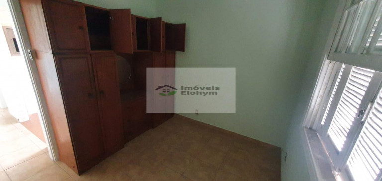 Imagem Apartamento com 2 Quartos à Venda, 62 m² em Macuco - Santos