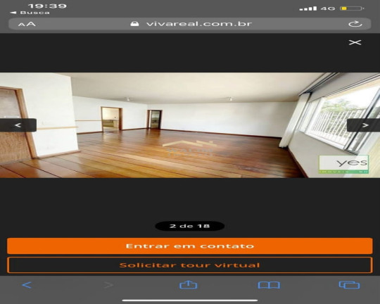 Imagem Apartamento com 3 Quartos à Venda, 104 m² em São Pedro - Belo Horizonte Imagem Apartamento com 3 Quartos à Venda, 104 m² em São Pedro - Belo Horizonte