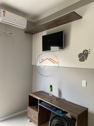 Imagem Casa com 3 Quartos à Venda, 182 m² em Parque Jardim Murayama - Mogi Mirim Imagem Casa com 3 Quartos à Venda, 182 m² em Parque Jardim Murayama - Mogi Mirim