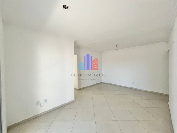 Imagem Apartamento com 3 Quartos à Venda, 101 m² em Vila Guilhermina - Praia Grande