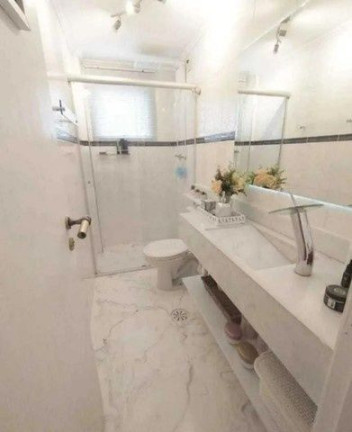 Imagem Apartamento com 2 Quartos à Venda, 68 m² em Vila Madalena - São Paulo Imagem Apartamento com 2 Quartos à Venda, 68 m² em Vila Madalena - São Paulo