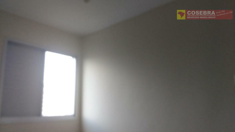 Imagem Apartamento com 2 Quartos à Venda, 65 m² em Vila Olímpia - São Paulo Imagem Apartamento com 2 Quartos à Venda, 65 m² em Vila Olímpia - São Paulo