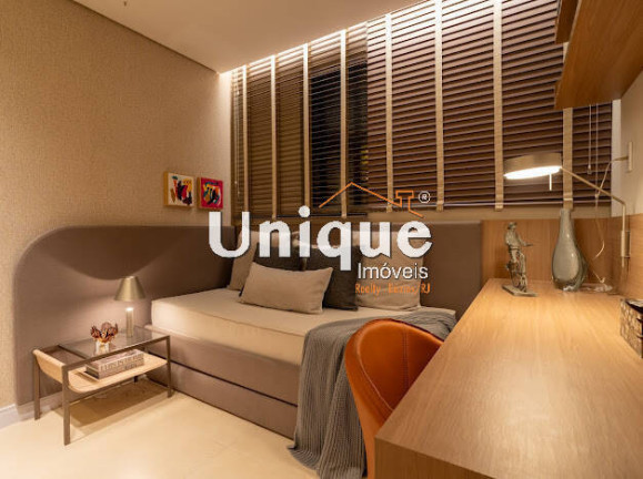 Imagem Apartamento com 2 Quartos à Venda, 48 m² em Nova São Pedro - São Pedro Da Aldeia