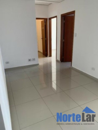 Imagem Sala Comercial à Venda, 146 m² em Bela Vista - São Paulo Imagem Sala Comercial à Venda, 146 m² em Bela Vista - São Paulo