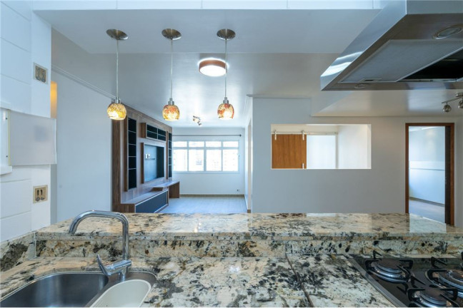 Imagem Apartamento com 2 Quartos à Venda, 92 m² em Vila Nova Conceição - São Paulo Imagem Apartamento com 2 Quartos à Venda, 92 m² em Vila Nova Conceição - São Paulo