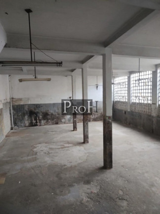 Imagem Imóvel Comercial para Alugar, 500 m² em Fundação - São Caetano Do Sul Imagem Imóvel Comercial para Alugar, 500 m² em Fundação - São Caetano Do Sul